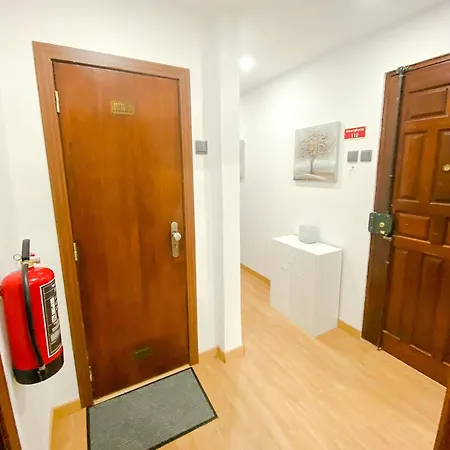 Metro Odivelas (Lisbon)