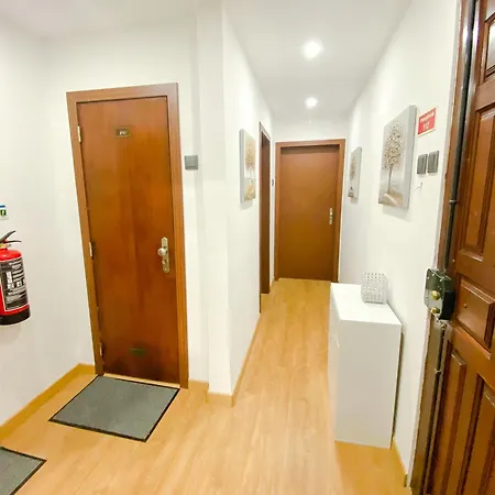 Metro * Odivelas (Lisbon)