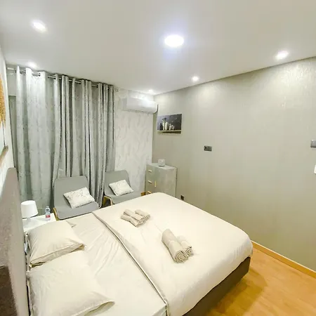 Metro * Odivelas (Lisbon)