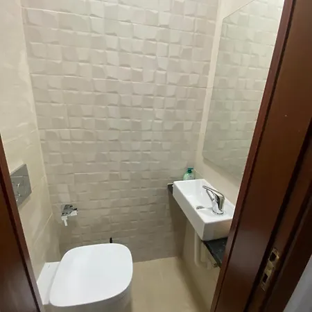 Metro * Odivelas (Lisbon)