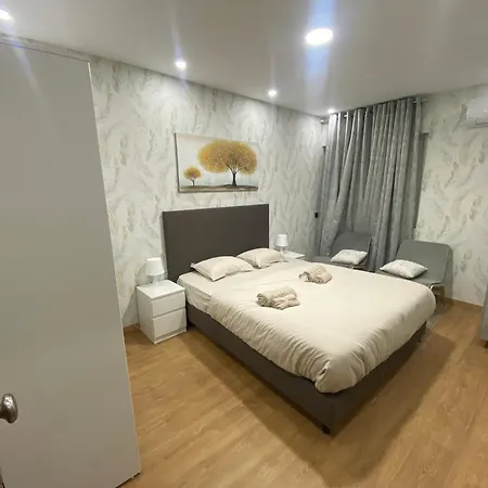 Metro Odivelas (Lisbon)