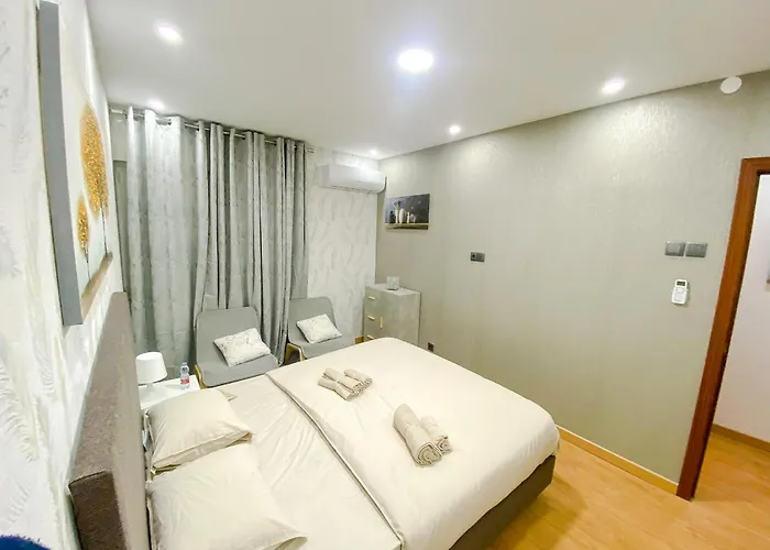 Metro * Odivelas (Lisbon)