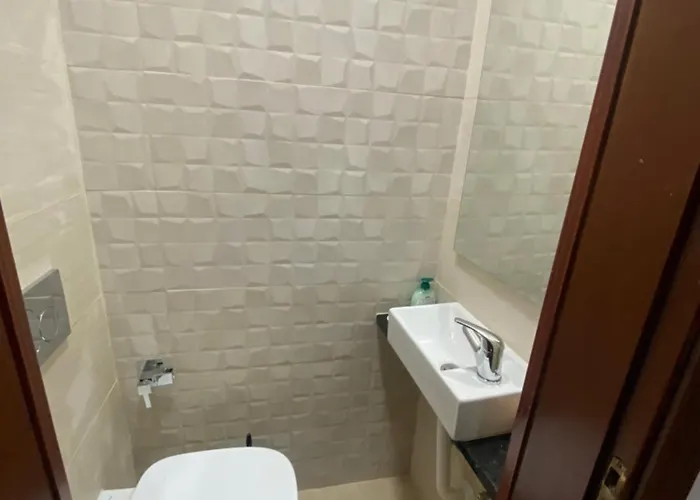 Metro * Odivelas (Lisbon)