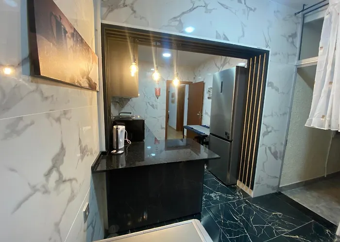 Metro * Odivelas (Lisbon)